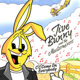 Jive Bunny- The Classic Megamixes - Album by Jive Bunny | Spotify