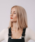 artist image