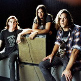 The Whigs