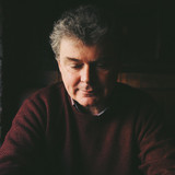 John Spillane profile