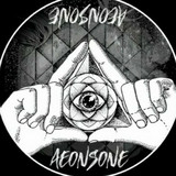 Aeonsone profile