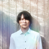 光田 康典