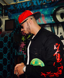 Teewhy G profile