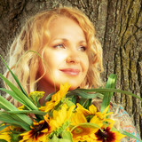 artist image