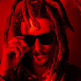artist image