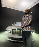 DJ Paul