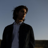 Qarlo profile