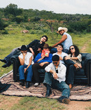 Bohemio