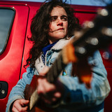 Alyssa Hankey