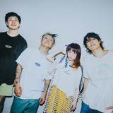 GO!GO!7188 | Spotify