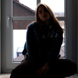 Temere