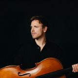 Image of Pavel Čadek