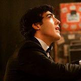 Enzo Rabelo
