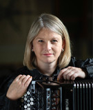 artist image