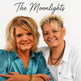 The Moonlights