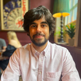 artist image
