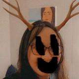 artist image