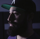Andromida photo 3