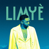artist image