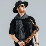 artist image