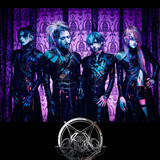 XNDII (DISK-A) - Album by JILUKA | Spotify