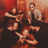 Rebel Revolver