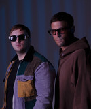 artist image