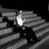 Charlotte Haining image