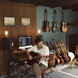 artist image