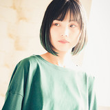 青いガーネット | Spotify