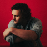 Evan Honer