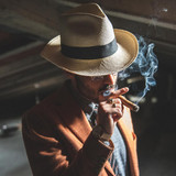 Zanoletti profile