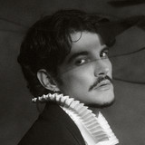artist image