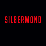 Silbermond