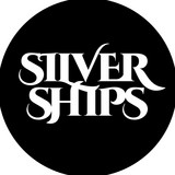 Silverships