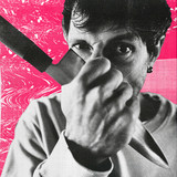 artist image