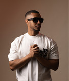 artist image