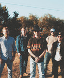 logan ryan band cigarettes and alcohol - Alcohol Cigarettes and Alcohol | Logan