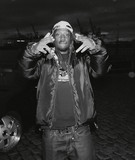 Kwam.E