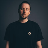 artist image