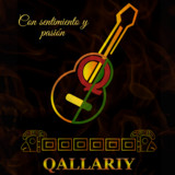 Qallariy Bolivia profile