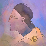 artist image