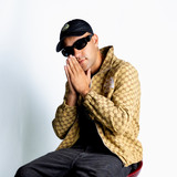 artist image