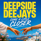 Deepside Deejays