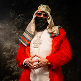 G.O.L.D. - Album by Big Russian Boss | Spotify