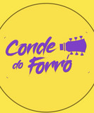 Conde do Forró