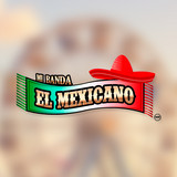 Mi Banda El Mexicano
