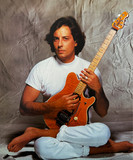 Roberto De Carvalho