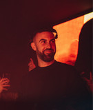 artist image
