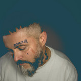 artist image